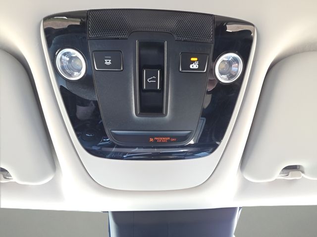 Used 2021 Kia Seltos SUV