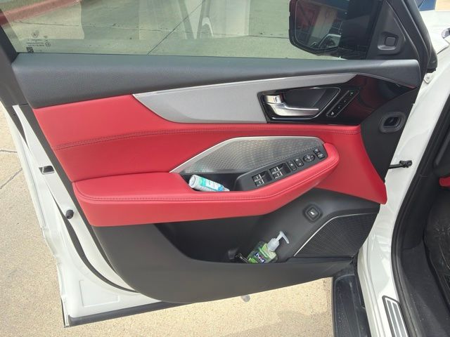 car-gallery-11