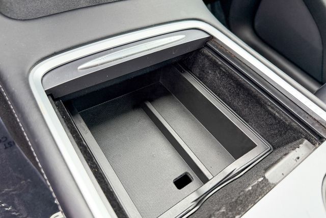 used 2021 Tesla Model Y car, priced at $26,448