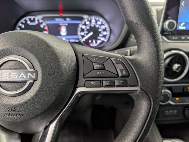 car-gallery-14