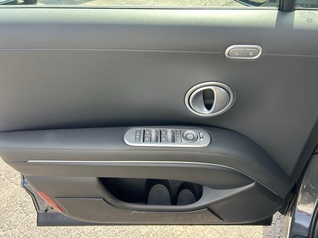 HyundaiPalisade13