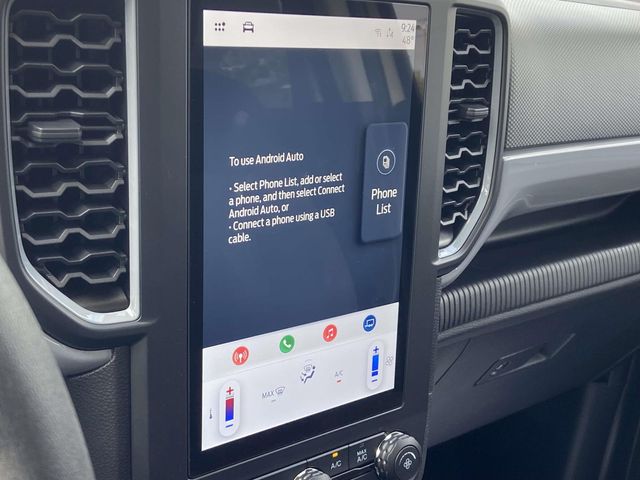 New 2026 Beige Ford XL image 18