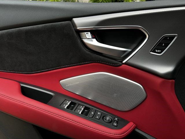 car-gallery-27