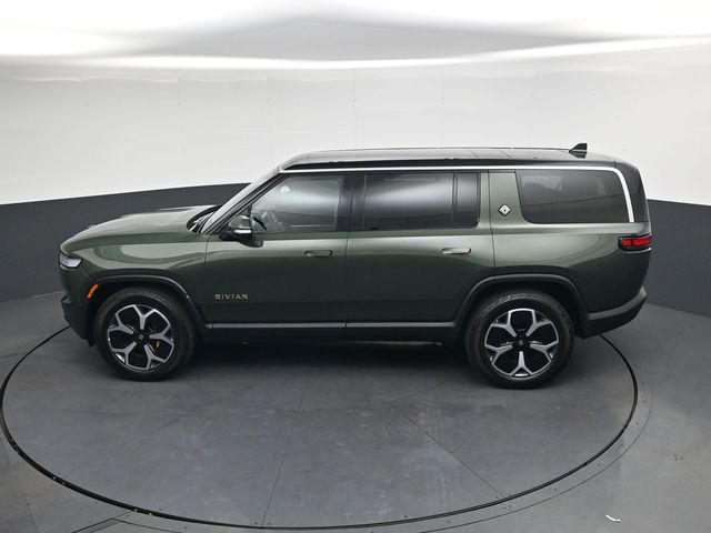 Used 2024  Rivian Adventure image 24