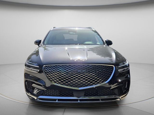 2024 Genesis Gv70 - $36,490