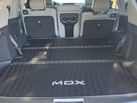 car-gallery-30