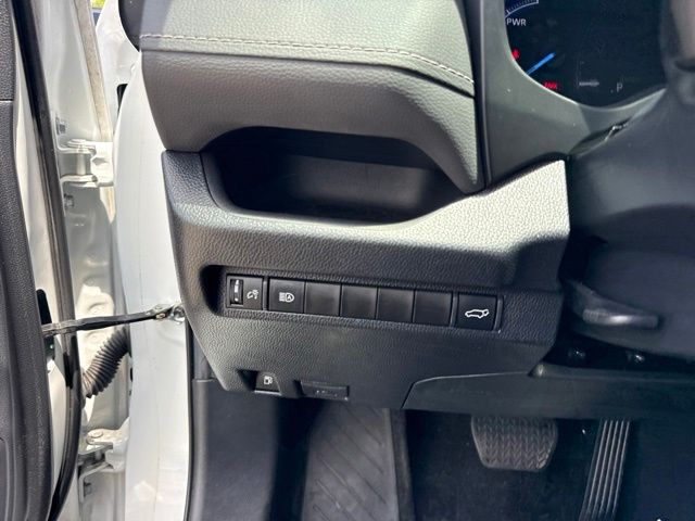 2023 Toyota RAV4 - $34,888