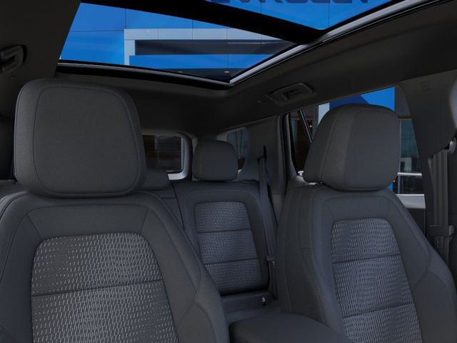 car-gallery-24