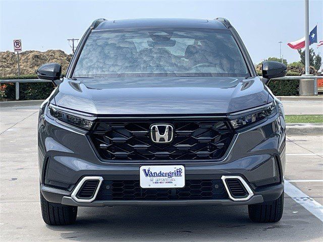 car-gallery-8
