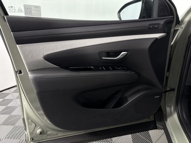 New 2025 Hyundai Santa Cruz For Sale in Indianapolis, IN