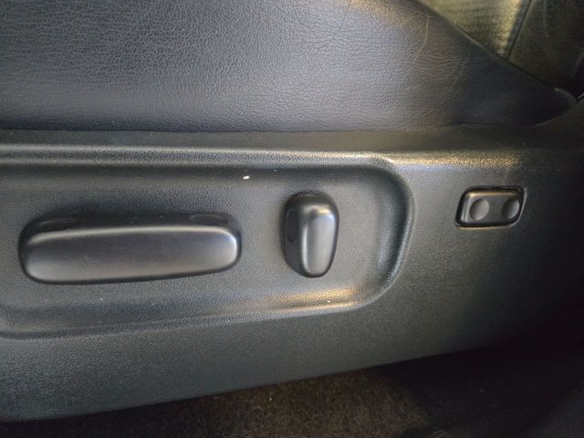 Used 2023 Toyota Tacoma Truck