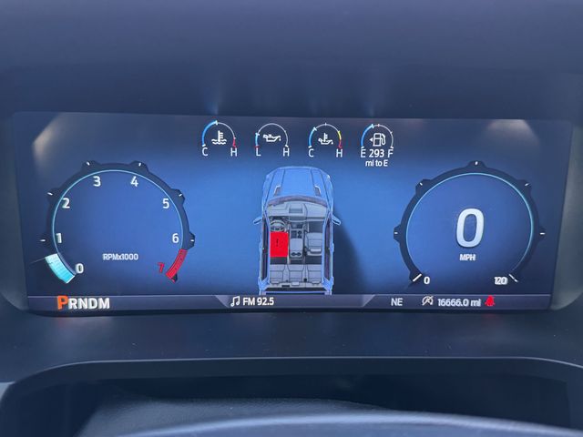 car-gallery-12