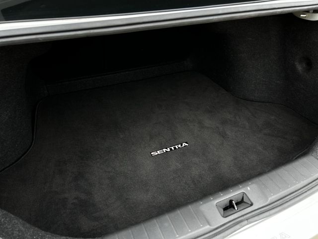 car-gallery-32