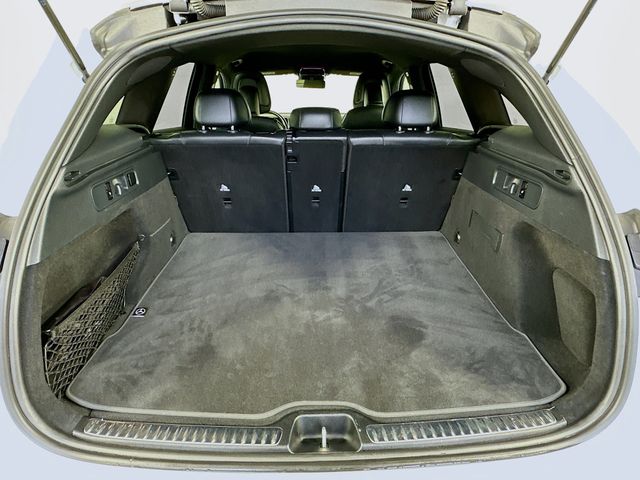 Thumbnail: 2025 Mercedes-Benz GLC - 25