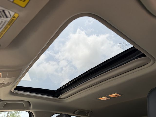 2023 Mazda CX-5 2.5 S Preferred Package White at DeMontrond Mazda