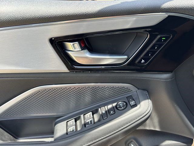 car-gallery-22