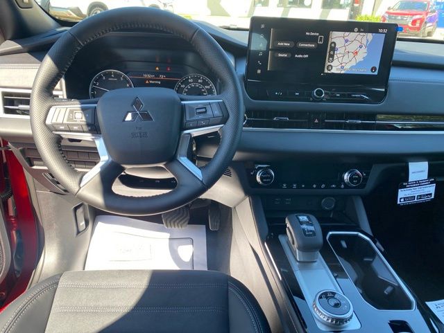 MitsubishiOutlander8