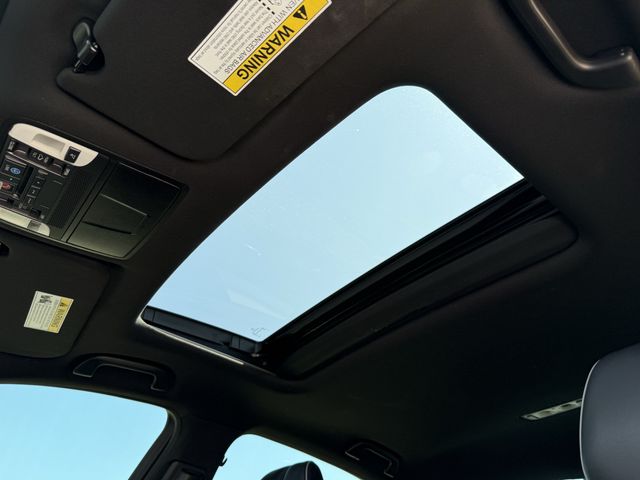 car-gallery-24