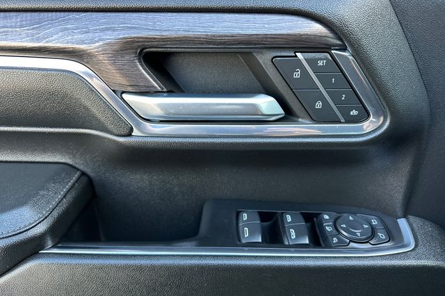 car-gallery-11
