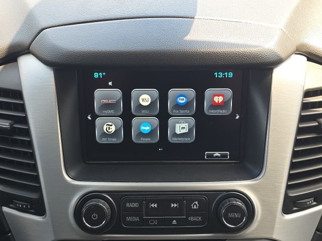 Photo of 2019 GMC Yukon SLT in Dallas, GA - 38,  2019 GMC Yukon SLT:42465B