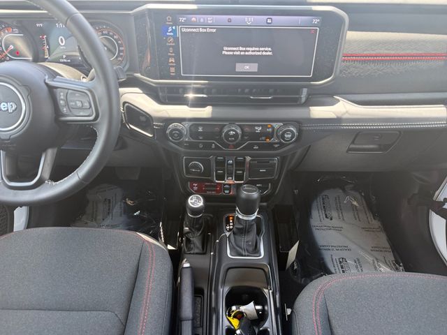 car-gallery-4