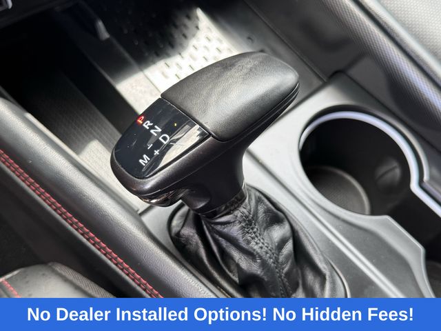 2025 Dodge Durango GT Plus Blue at Bayshore Chrysler Jeep Dodge Ram