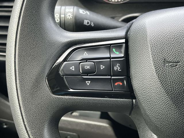 Used 2024 Ram ProMaster 2500 Van