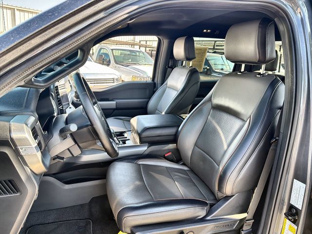 car-gallery-11