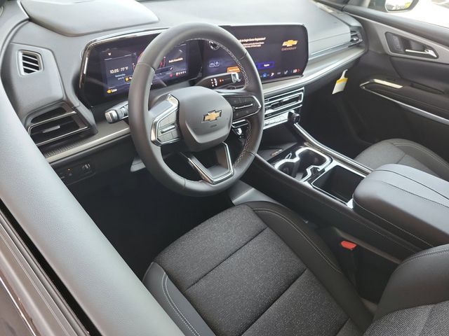 car-gallery-6