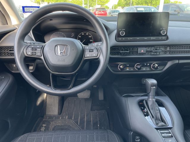 car-gallery-10