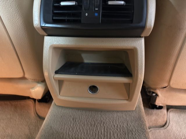 2014 BMW X3 xDrive28i photo