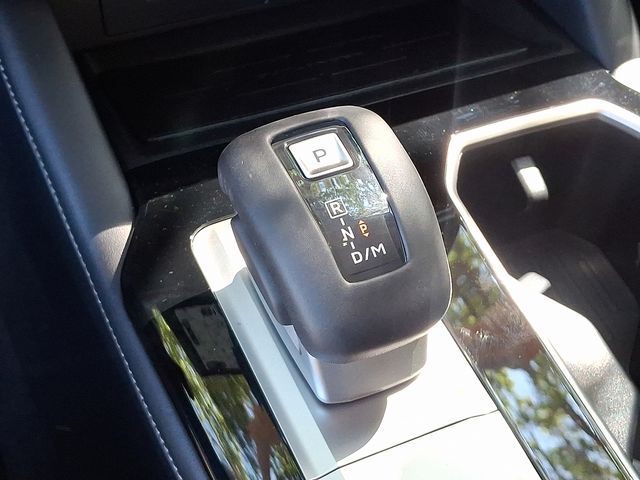 MitsubishiOutlander10