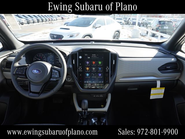 car-gallery-12