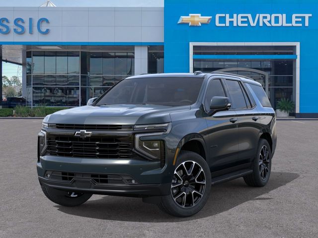 car-gallery-6
