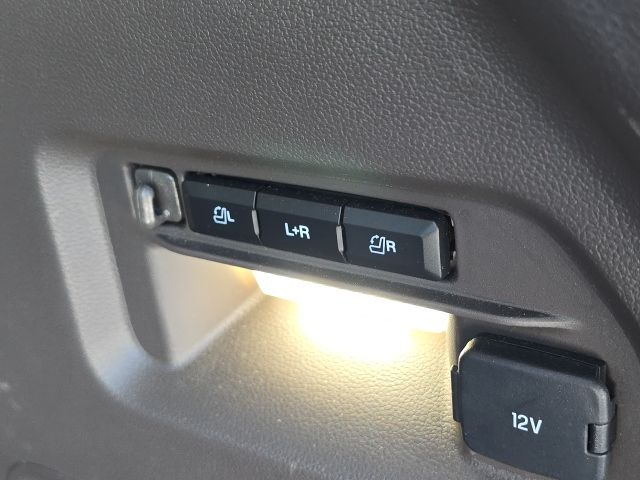 Photo of 2021 Ford Explorer Platinum in Dallas, GA - 14,  2021 Ford Explorer Platinum:B01938