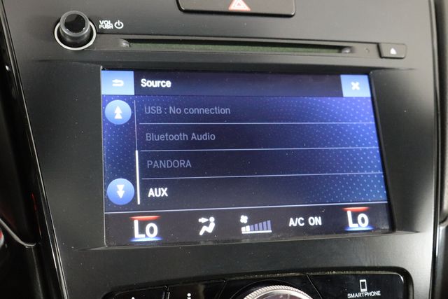 AcuraILX31