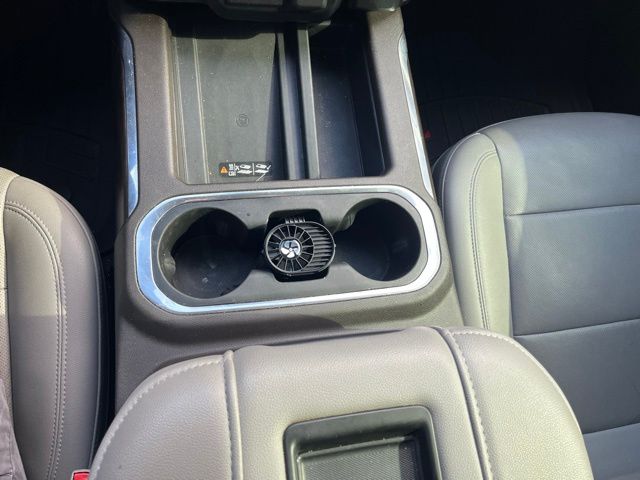 car-gallery-20