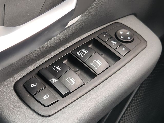 car-gallery-22