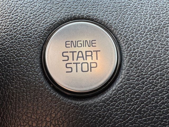 2021 Kia Sorento SX Prestige X-Line Silver at Shottenkirk Kia Fort Bend