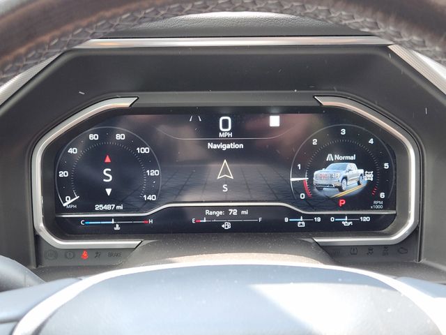 car-gallery-13