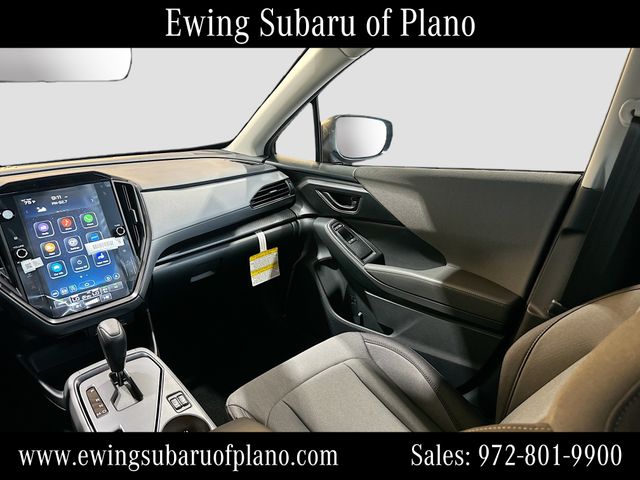 car-gallery-25