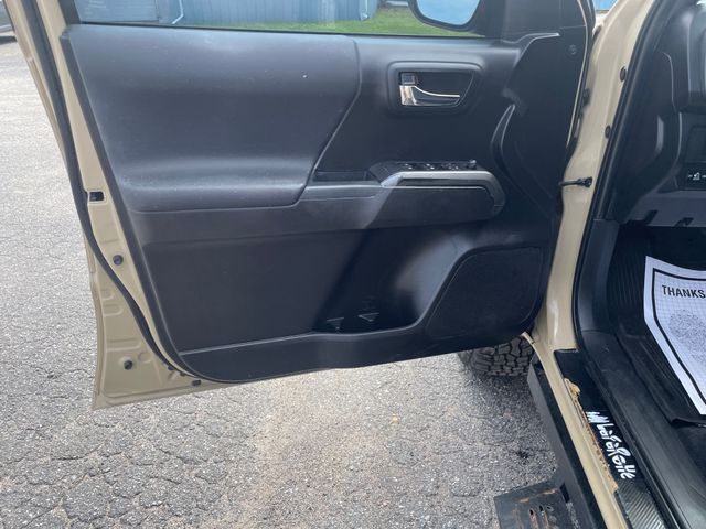 Used 2019 Toyota Tacoma Truck