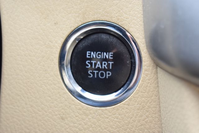Used 2019 Toyota Highlander SUV