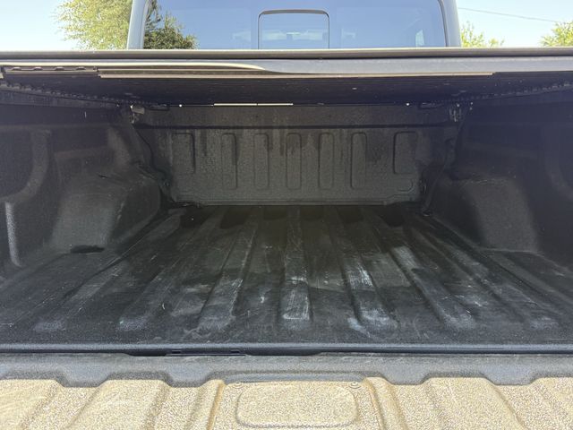 2022 Jeep Gladiator Sport Gray at Big Star Chrysler Jeep Dodge Ram 