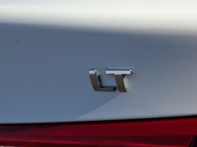 used 2017 Chevrolet Malibu car, priced at $11,950