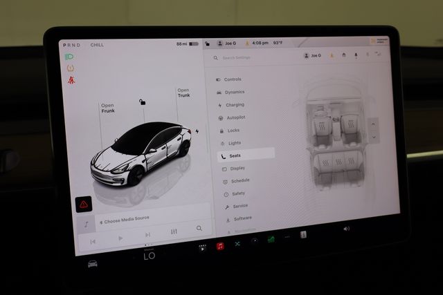 TeslaModel 333