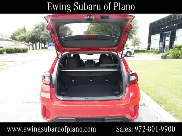 car-gallery-21
