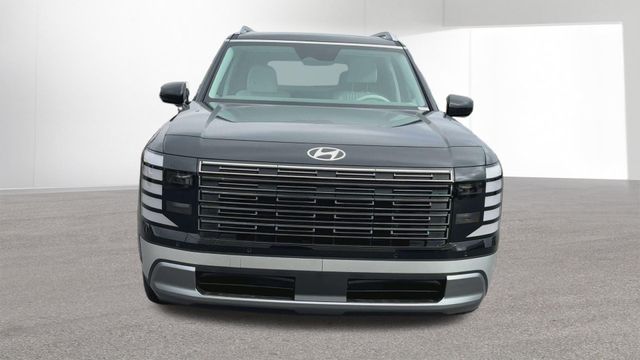 New 2026 Hyundai Palisade For Sale in Indianapolis, IN