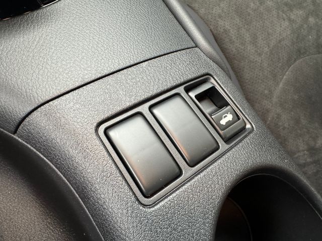 2024 Stealth Gray/Super Black Nissan Z NISMO RWD Coupe