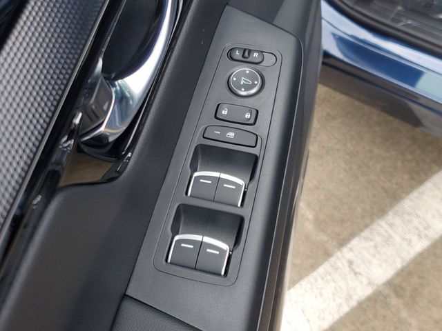 car-gallery-21